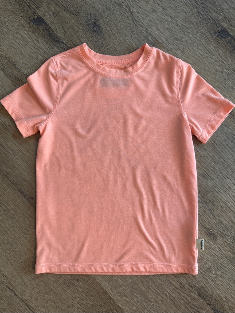Magellan Classic Fit T-Shirt